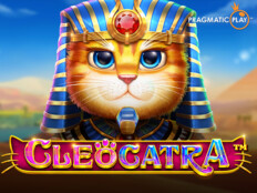 Casino vegas online. Kuran da geçen bebek isimleri.81